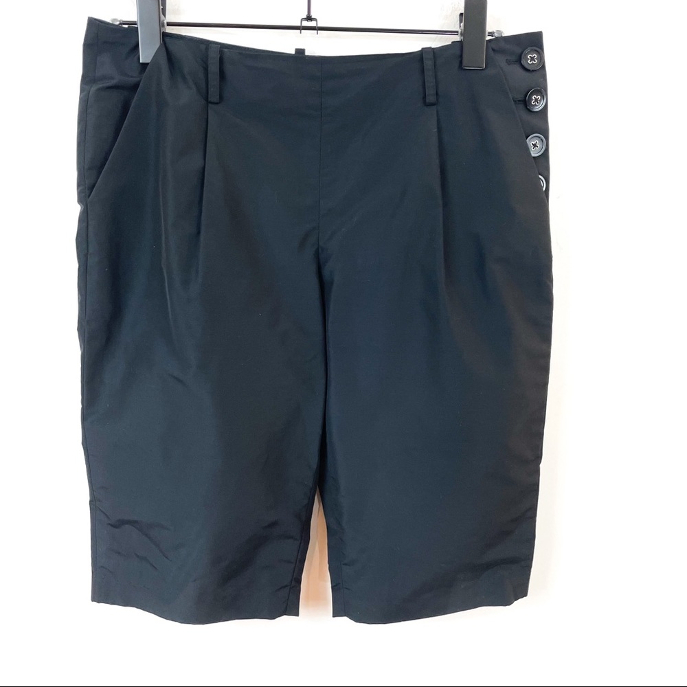 Ralph Lauren Black Label Shorts